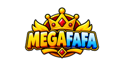 kumpulan situs slot gacor 2026